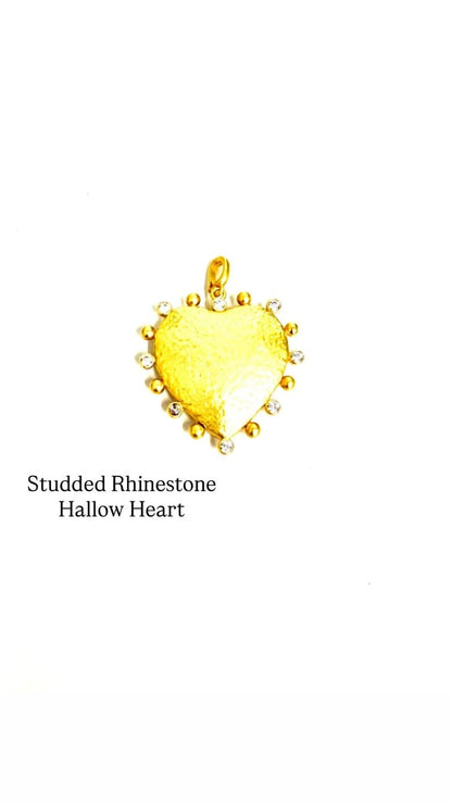 Magic Charm Bar Charms-Lots