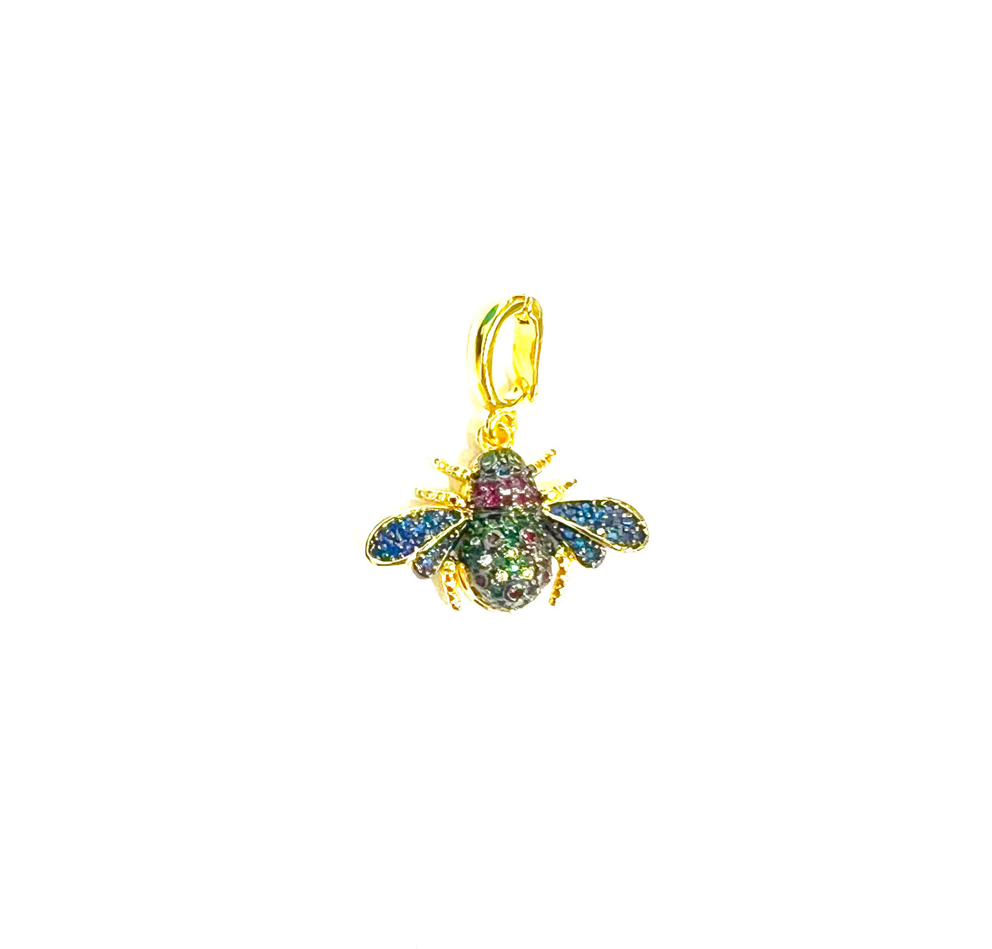 Magic Charm Bar Charms-Lots