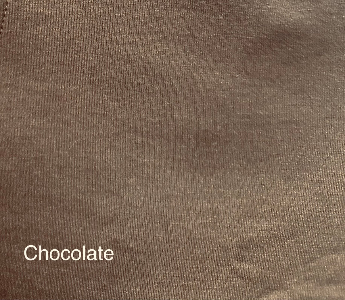 The Steal Smooth 1/4 Zip in 20 Colors-AS