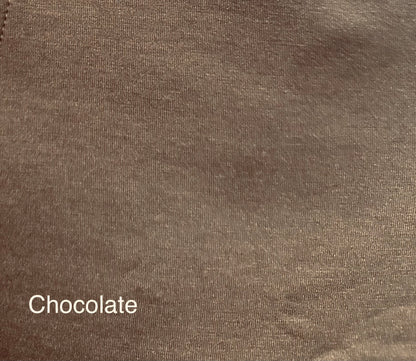 The Steal Smooth 1/4 Zip in 20 Colors-AS