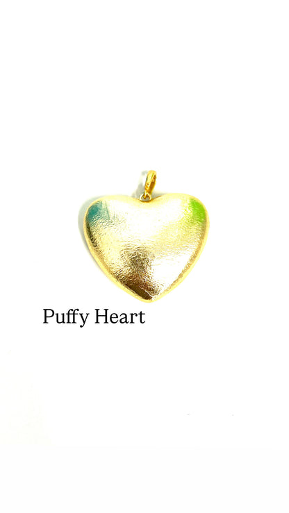 Magic Charm Bar Charms-Lots