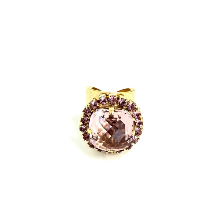 TOVA Cambrie Ring (SL)