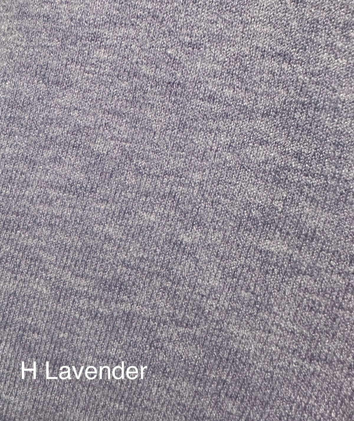 The Steal Dream Sweater in 31 Colors
