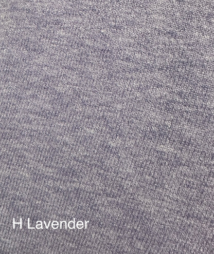 The Steal Dream Sweater in 31 Colors