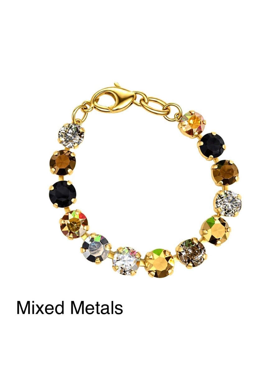 TOVA Izzy Bracelet