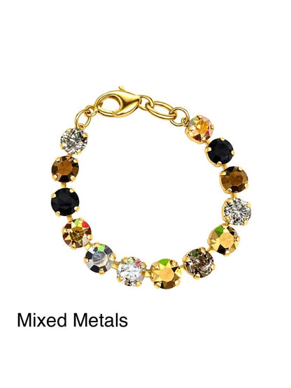 TOVA Izzy Bracelet