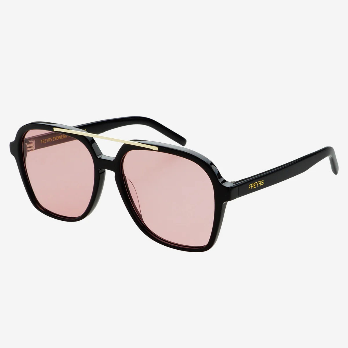 The Spencer Sunnies
