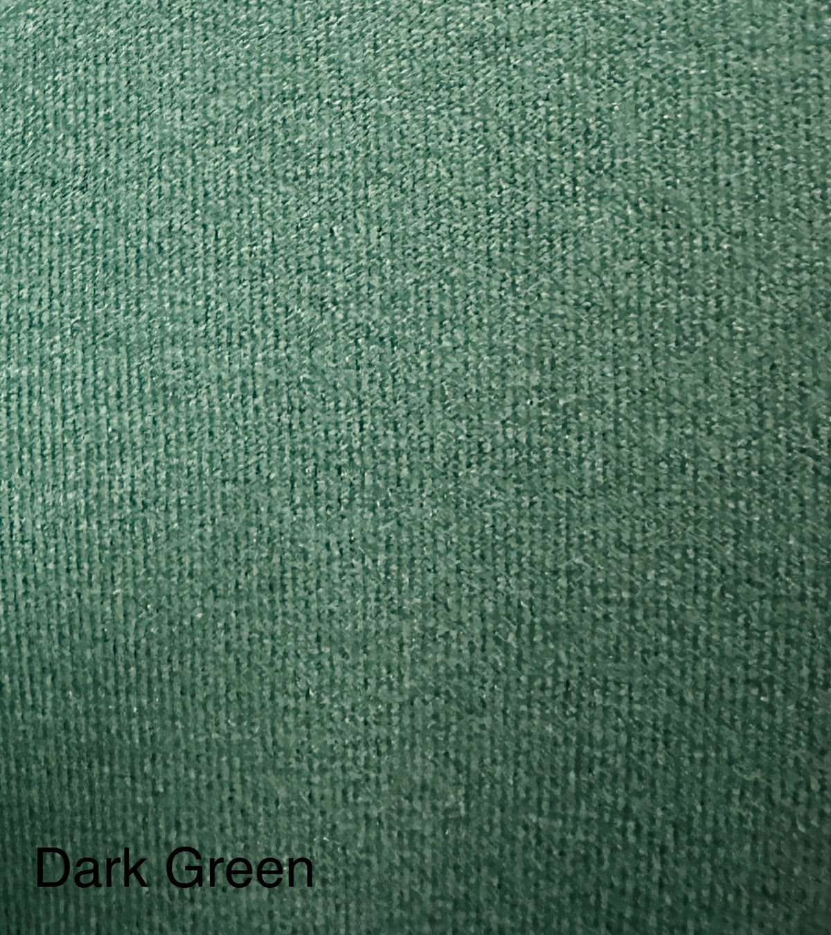 The Steal Dream Sweater in 31 Colors