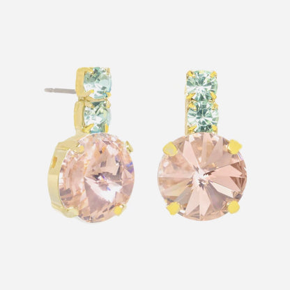 TOVA Dee Earrings- Lots
