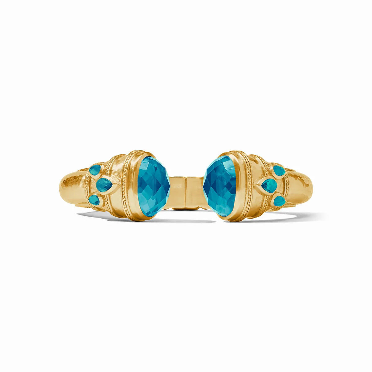 JV Cannes Cuff-LOTS of Colors