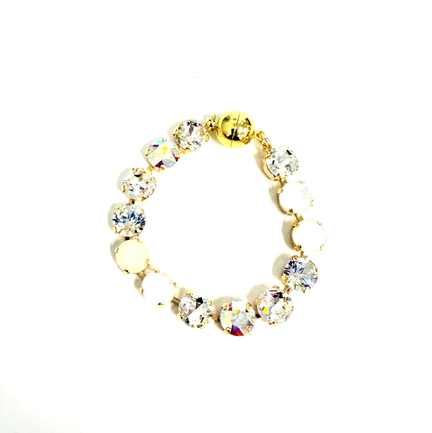 The Crush Bracelet