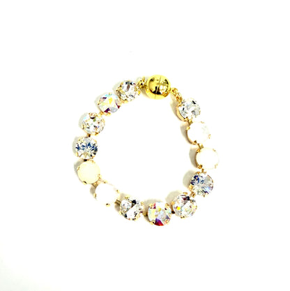 The Crush Bracelet