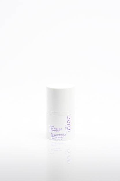 Cica Reedle Shot 15000 Ampoule