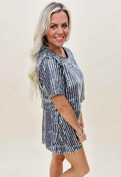 The Laura Sequin Set