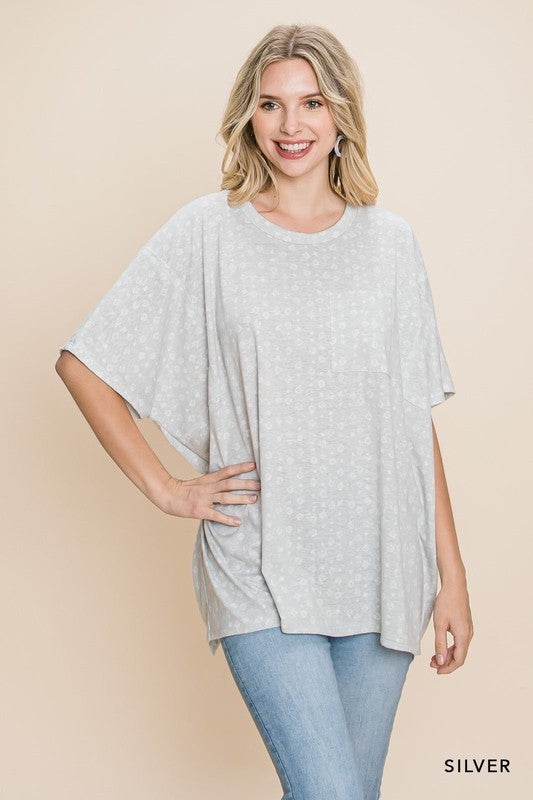 The Bella Top - All Sizes