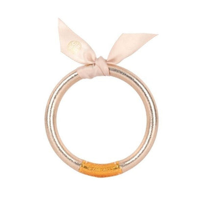 Tzubbie Budha Bangle-5 Colors