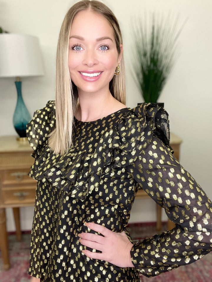 Prairie Coins top