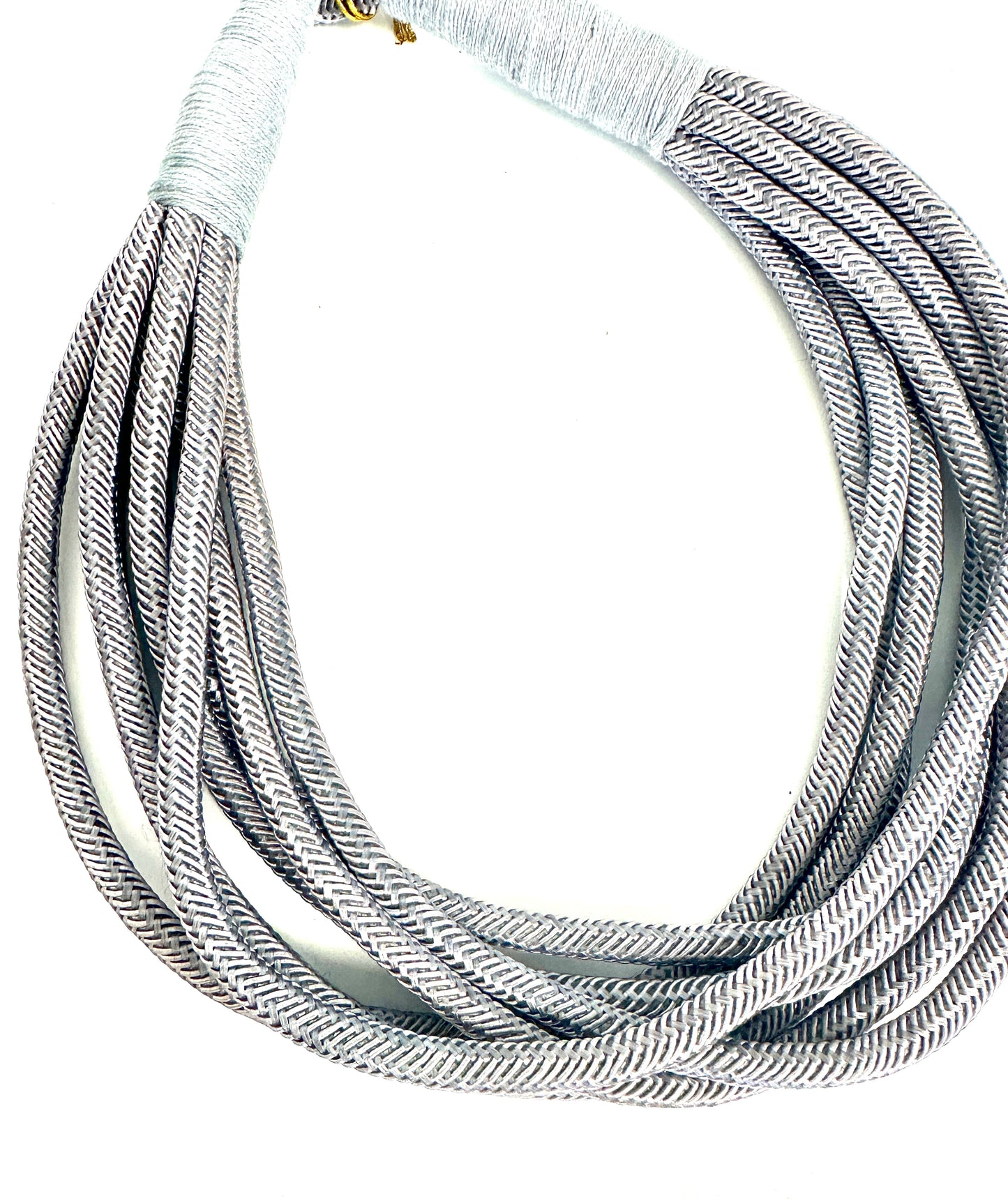 The Strand Necklace- Lots