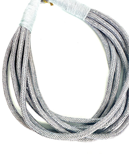 The Strand Necklace- Lots