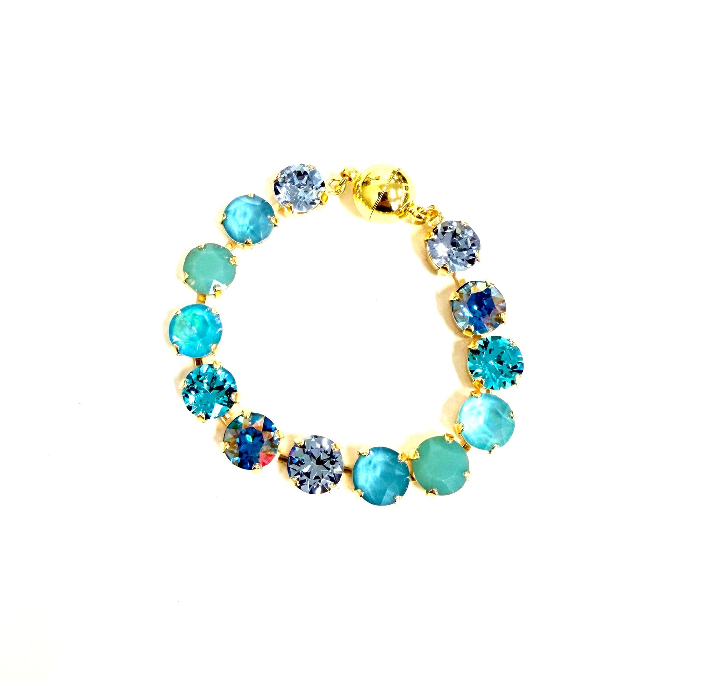 The Crush Bracelet
