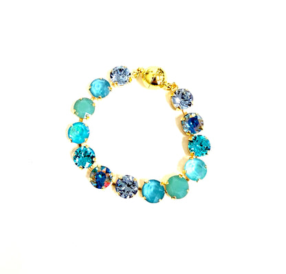 The Crush Bracelet