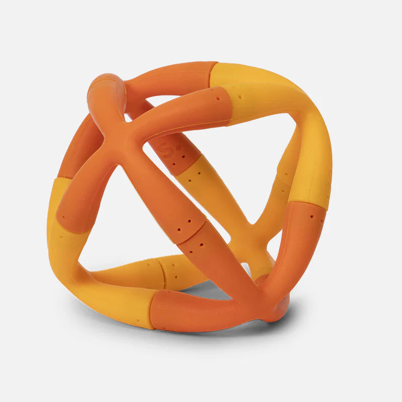 Speks Fleks Silicone Ball