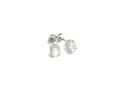 The Sparks Studs-2 Options