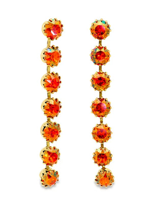 TOVA Mini Lilibet Single Earrings