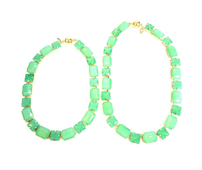 The Magic Queen Necklace