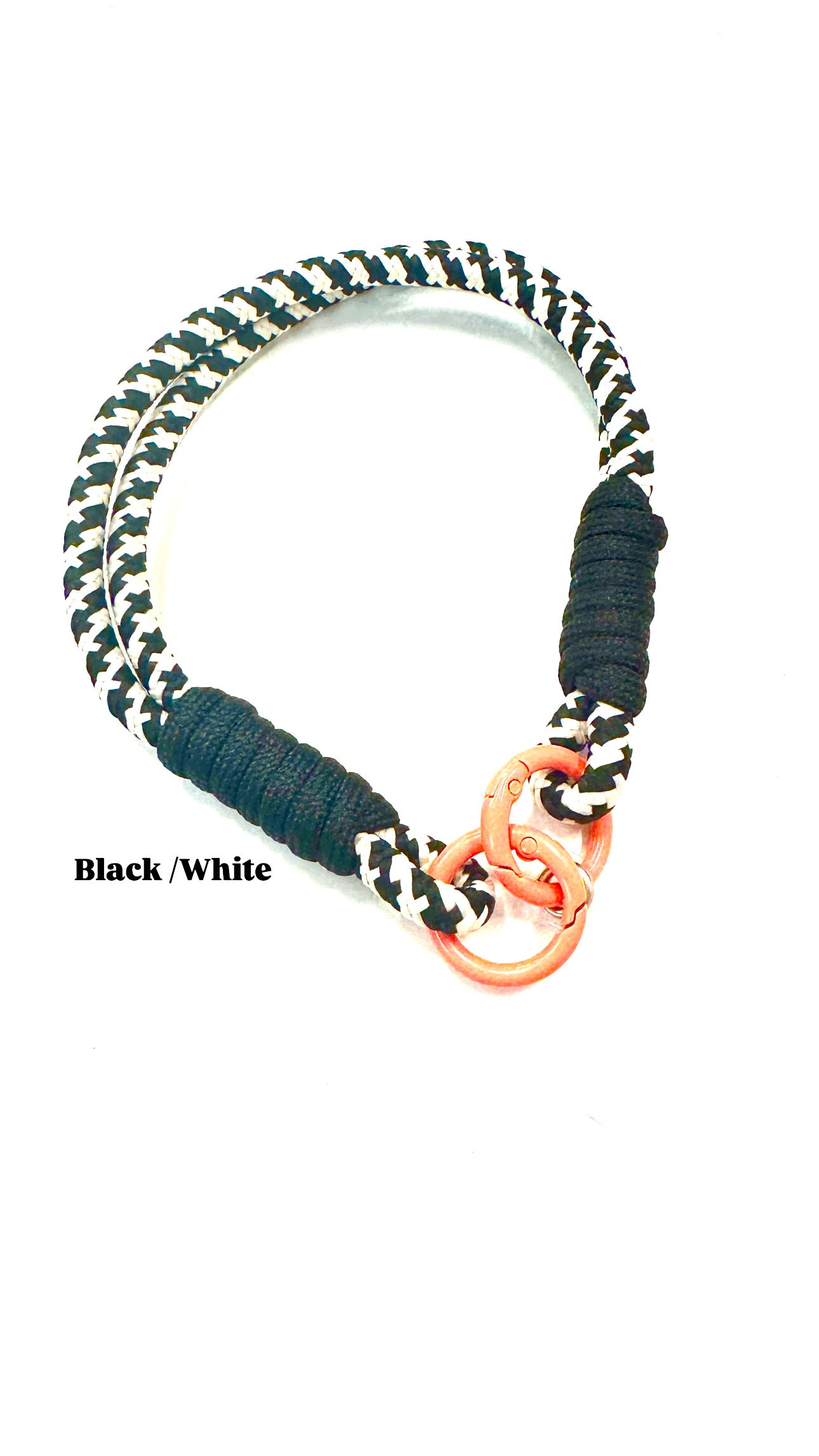 The Phone Cords - 9 Colors