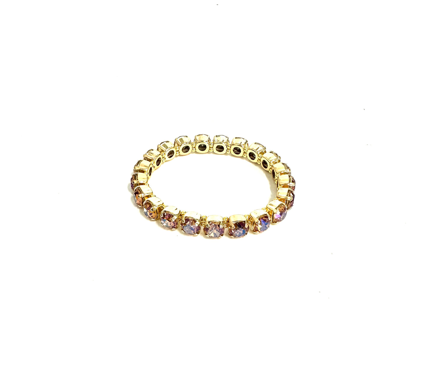 Maximalist Vibes Stretchers-Lots