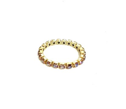 Maximalist Vibes Stretchers-Lots