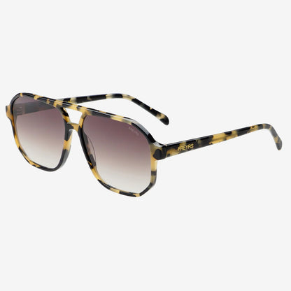 The Billie Sunnies