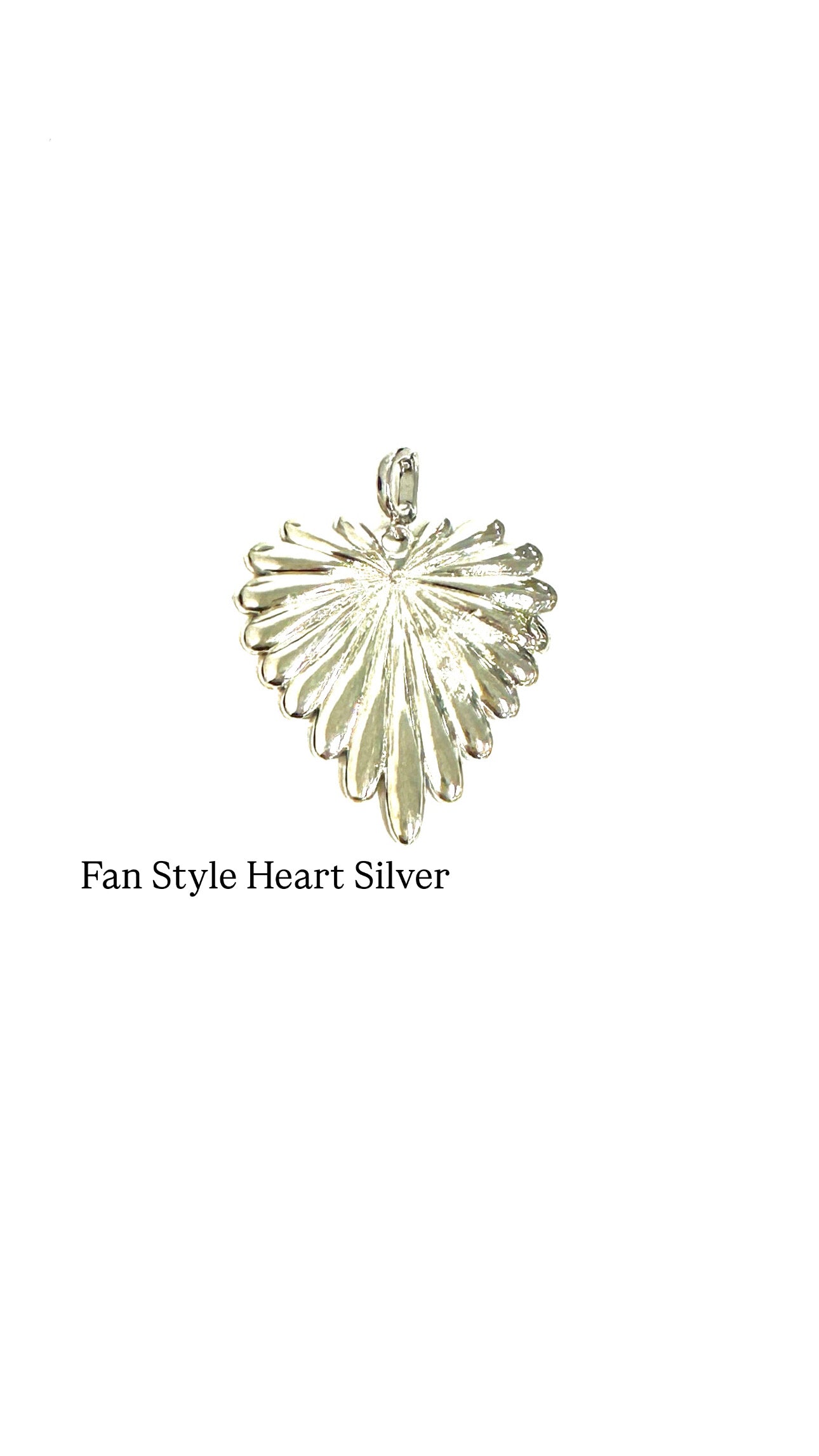 Magic Charm Bar Charms-Lots