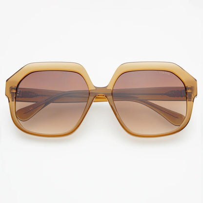 The Stella Sunnies