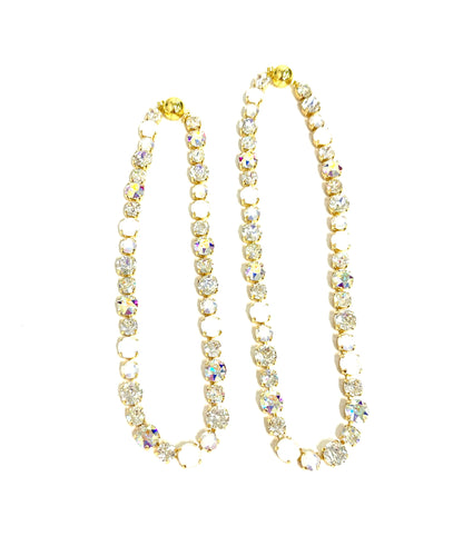 The Candy Necklace