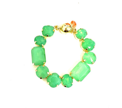 The Magic King Bracelet
