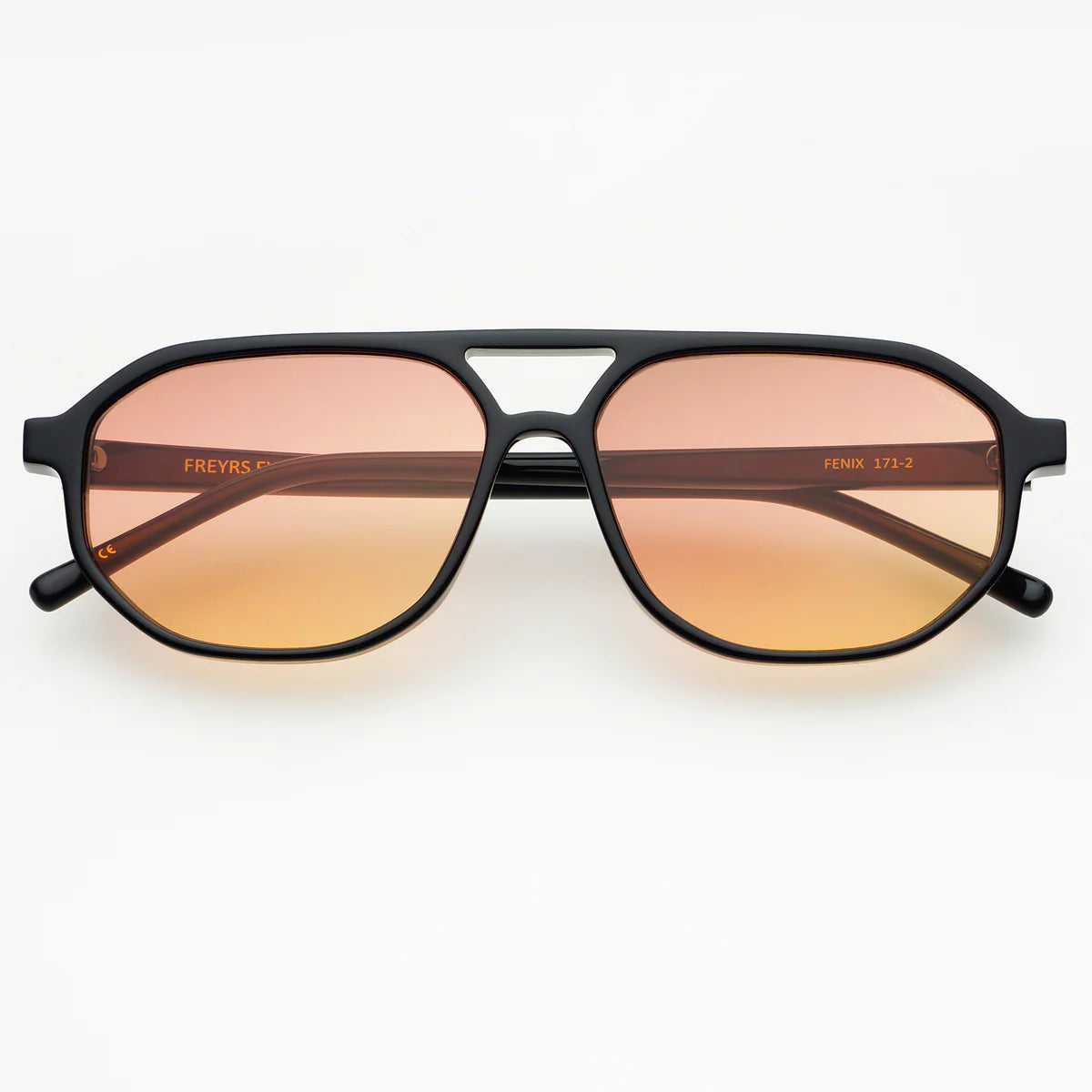 Blue Light Readers-Fenix