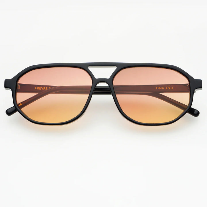 Blue Light Readers-Fenix