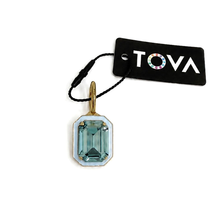 TOVA Dakota Pendant