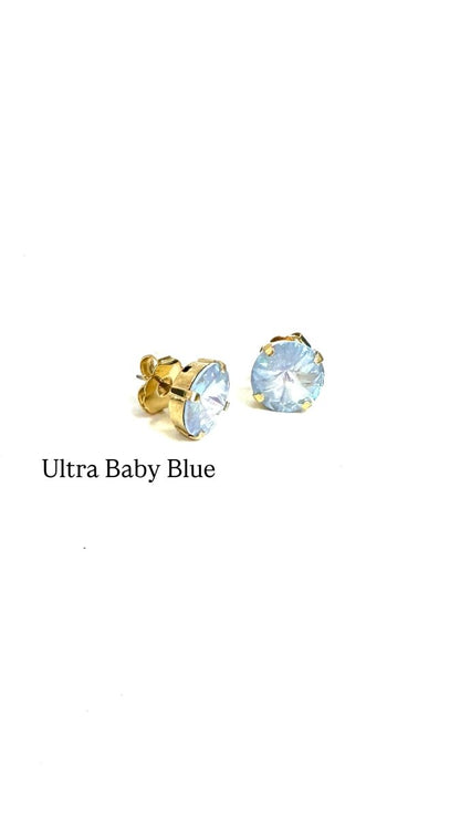 TOVA Basic Studs