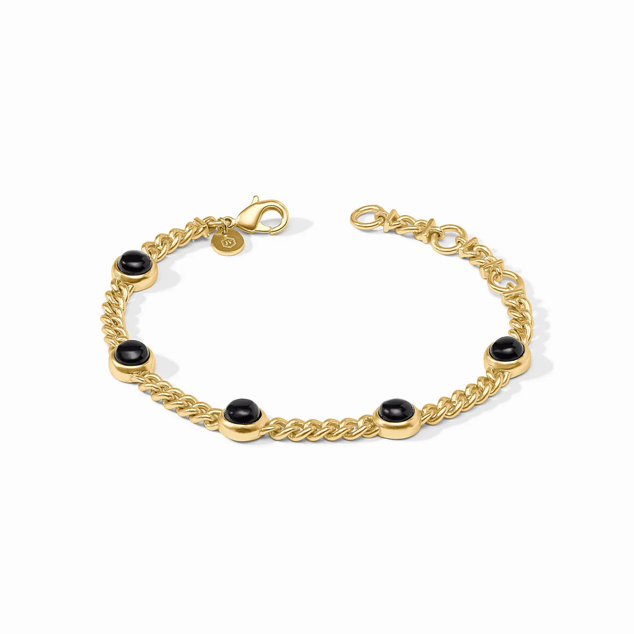 JV Dolce Delicate Bracelet
