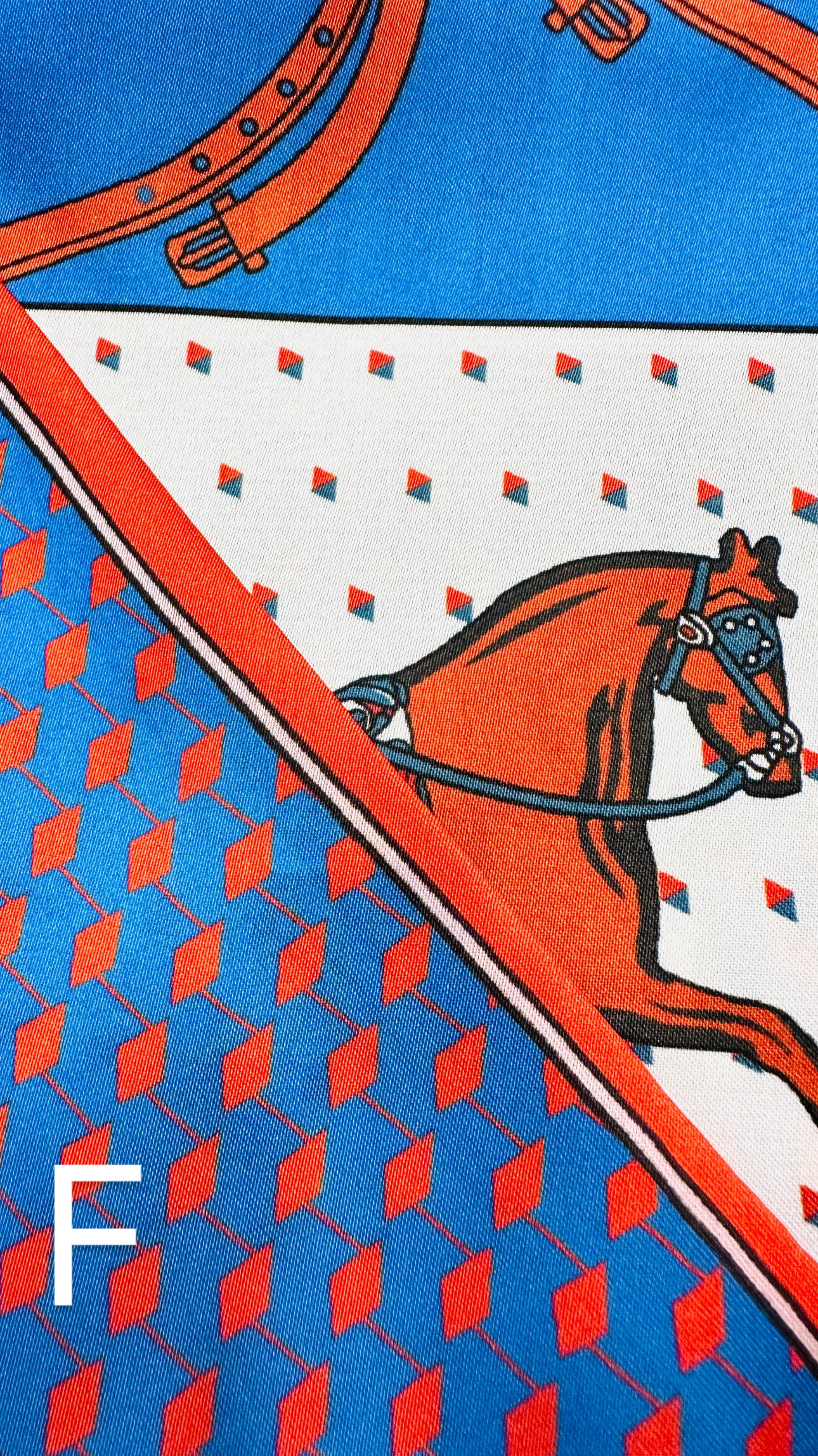 PF Doorbuster-Skinny Scarves-8 Styles