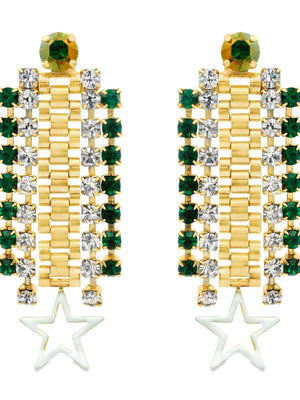 TOVA Fenwyn Earrings