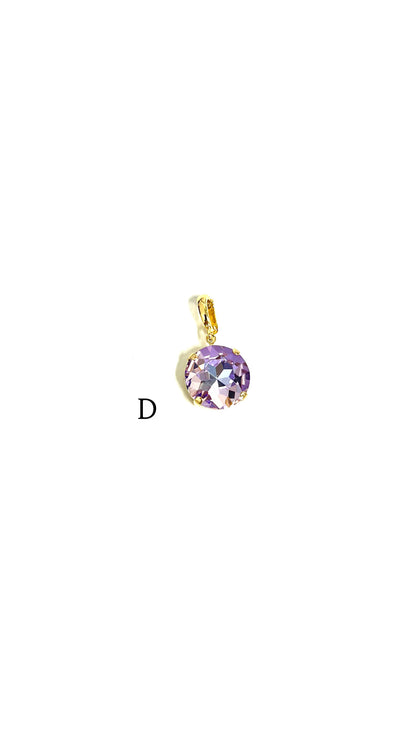 The Magic Candy Crush Charms 16mm