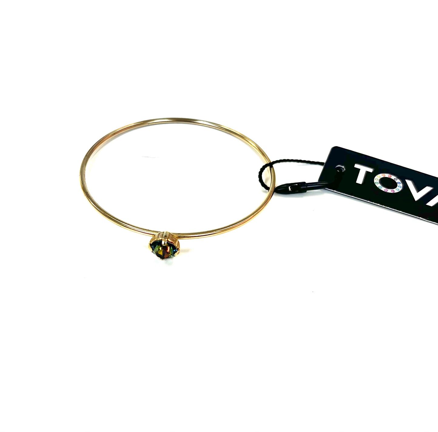 TOVA-LV Ada Bangle