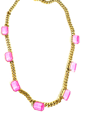 TOVA Aylin Necklace