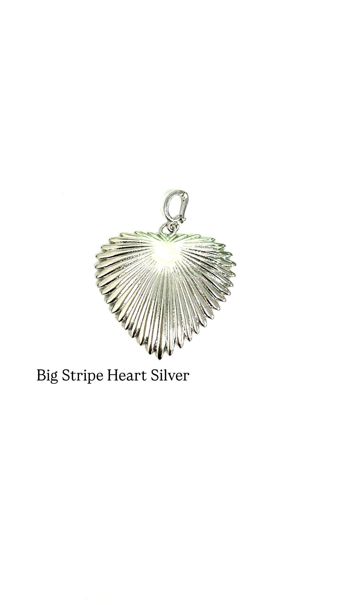 Magic Charm Bar Charms-Lots