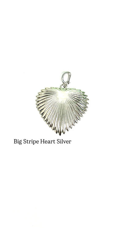 Magic Charm Bar Charms-Lots