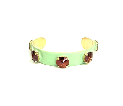 TOVA Linsey Cuff